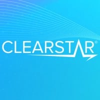 ClearStar, Inc.